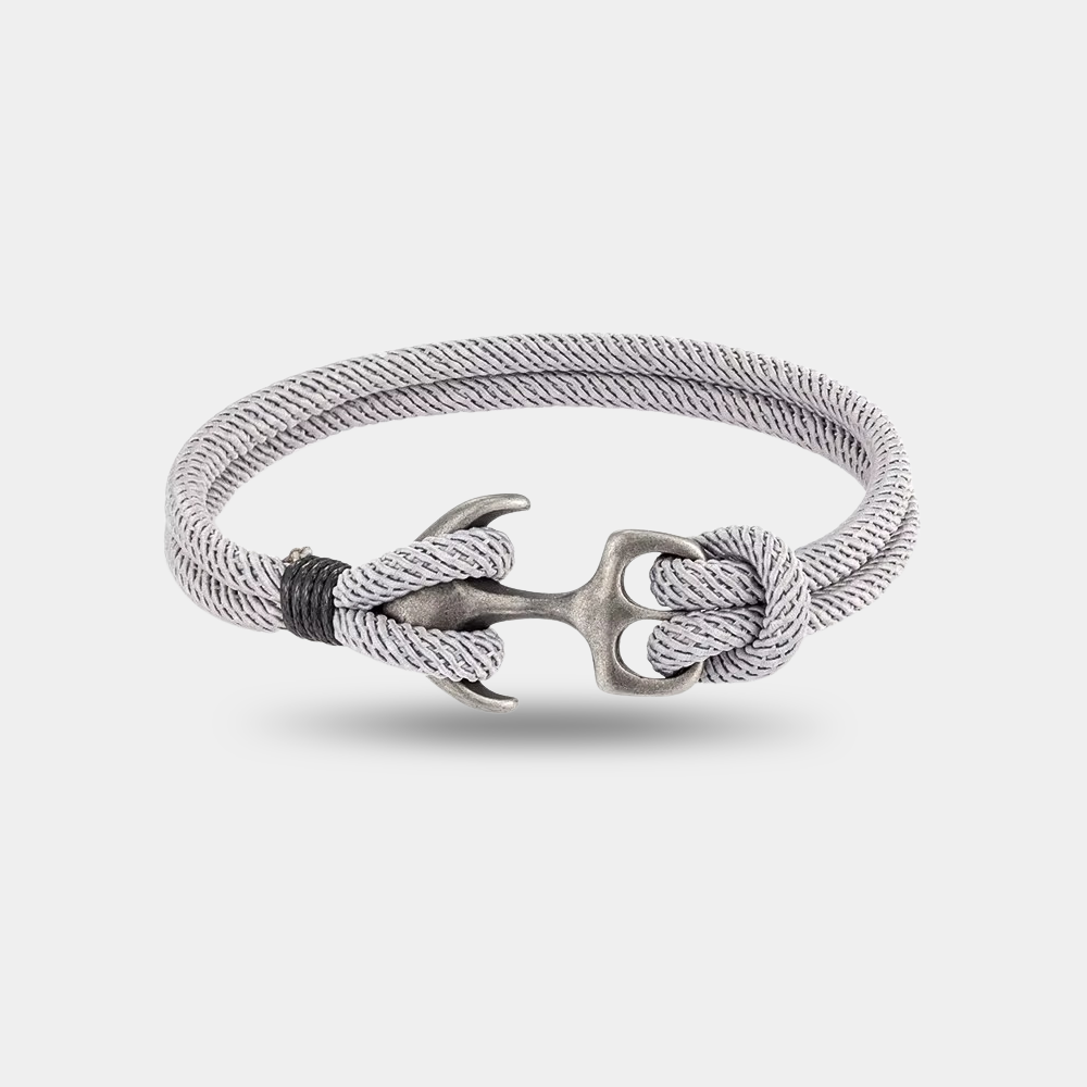 AURENCHOR SILVER