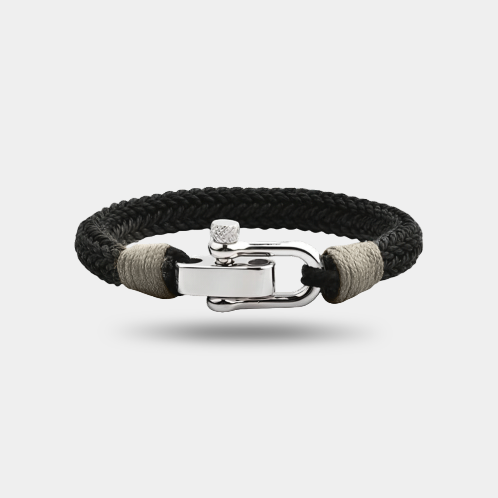 AURYON MARINER BLACK