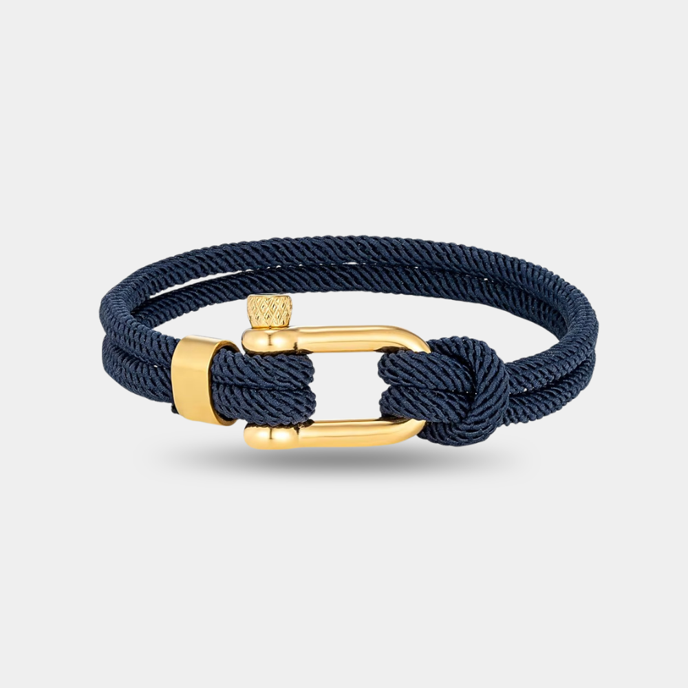 AUREON PLATINUM GOLD