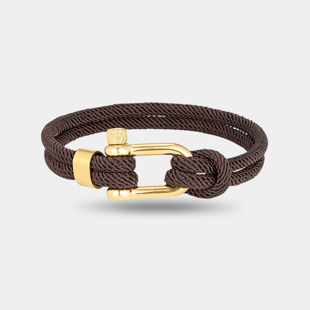 AUREON PLATINUM GOLD