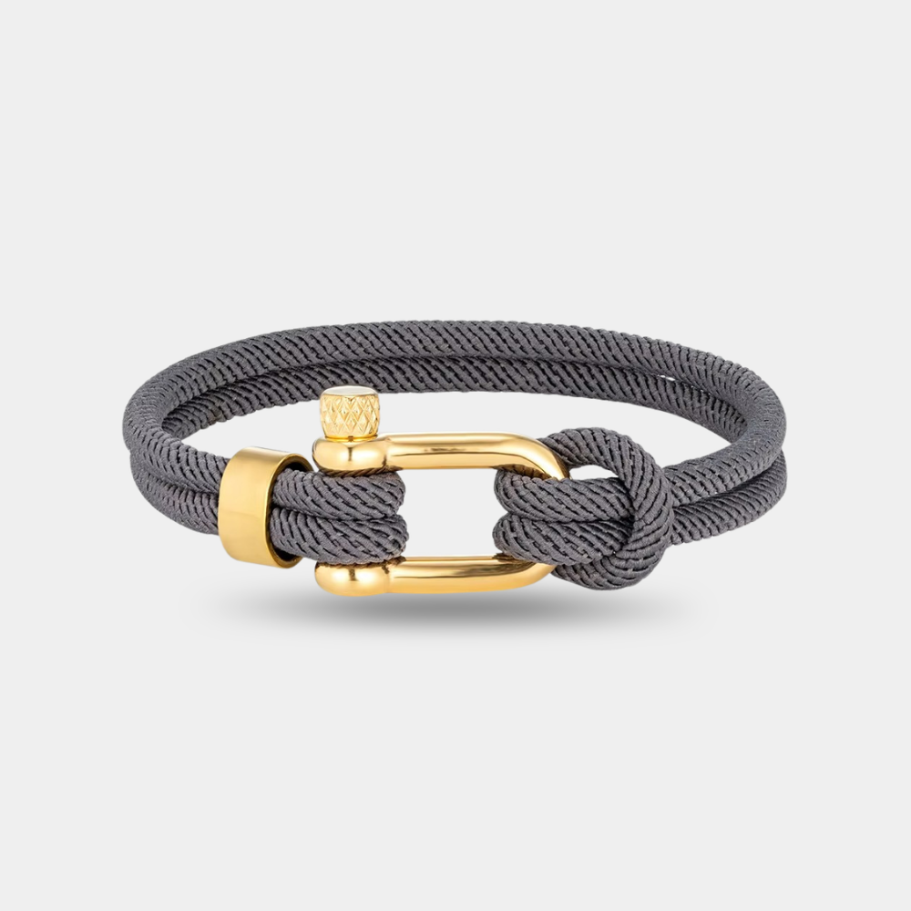 AUREON PLATINUM GOLD