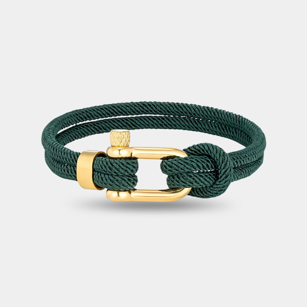 AUREON PLATINUM GOLD