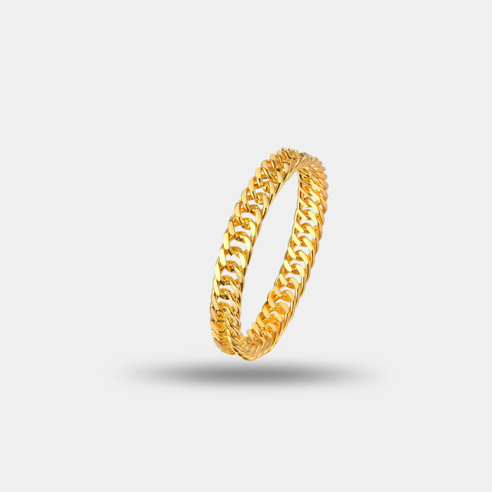CORVUS RING