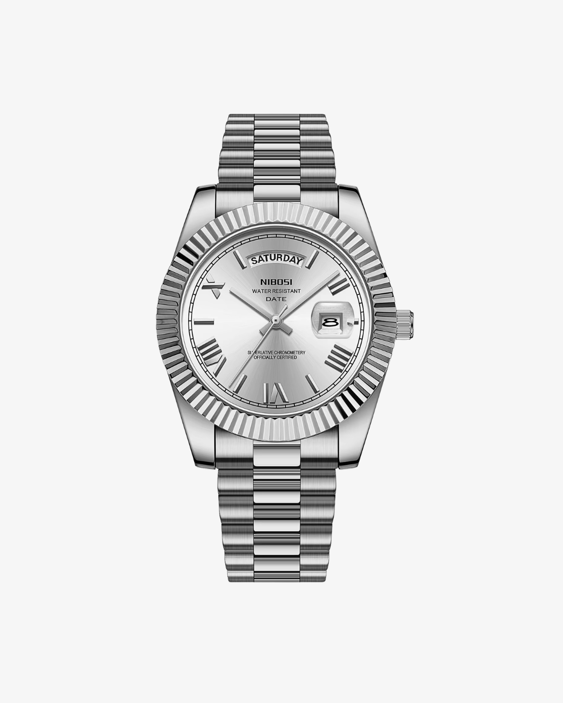 Imperial Watch