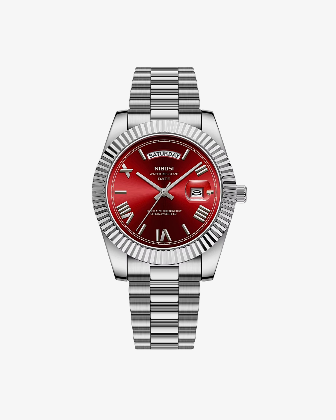 Imperial Watch