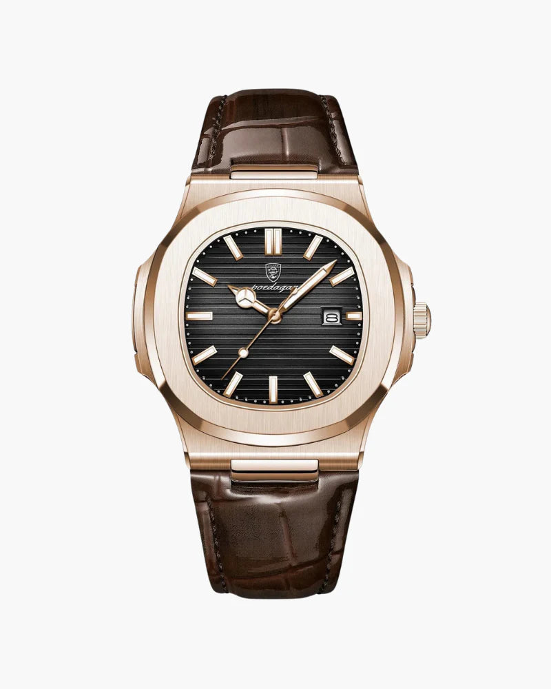Heritage Watch