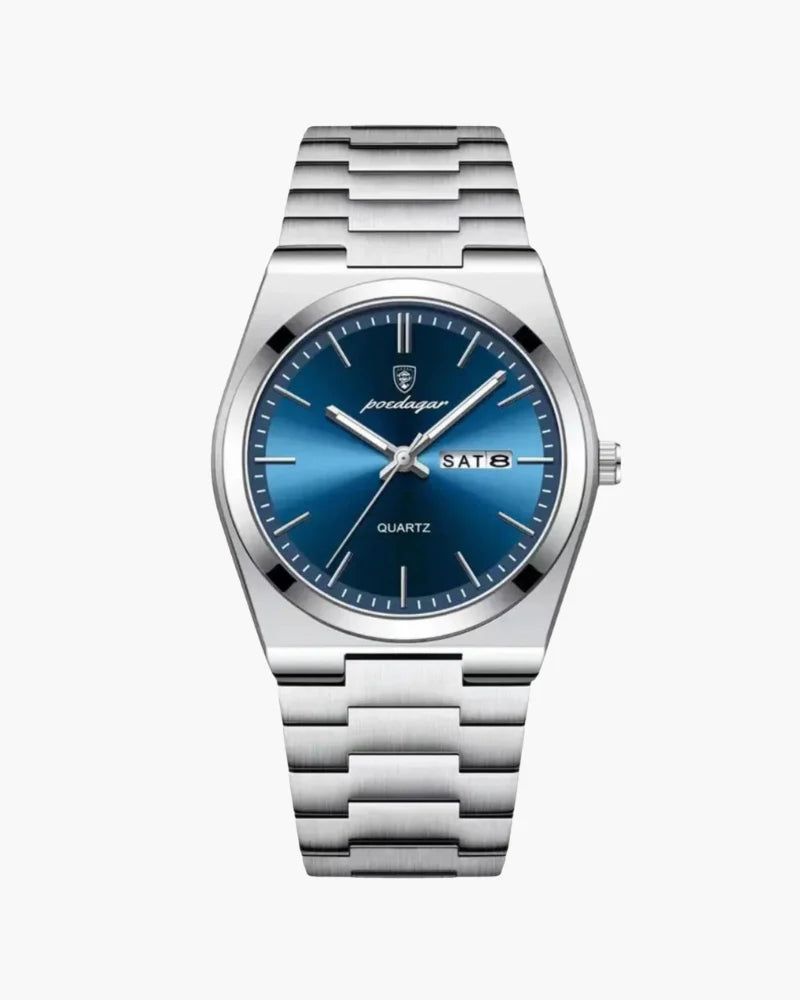 Ocean Crest Watch