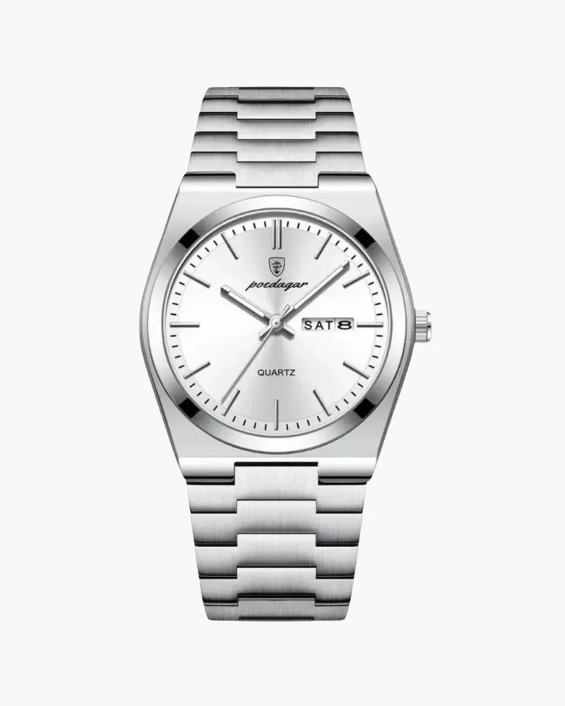 Ocean Crest Watch