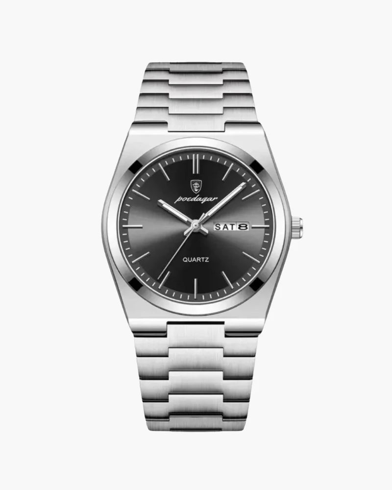 Ocean Crest Watch