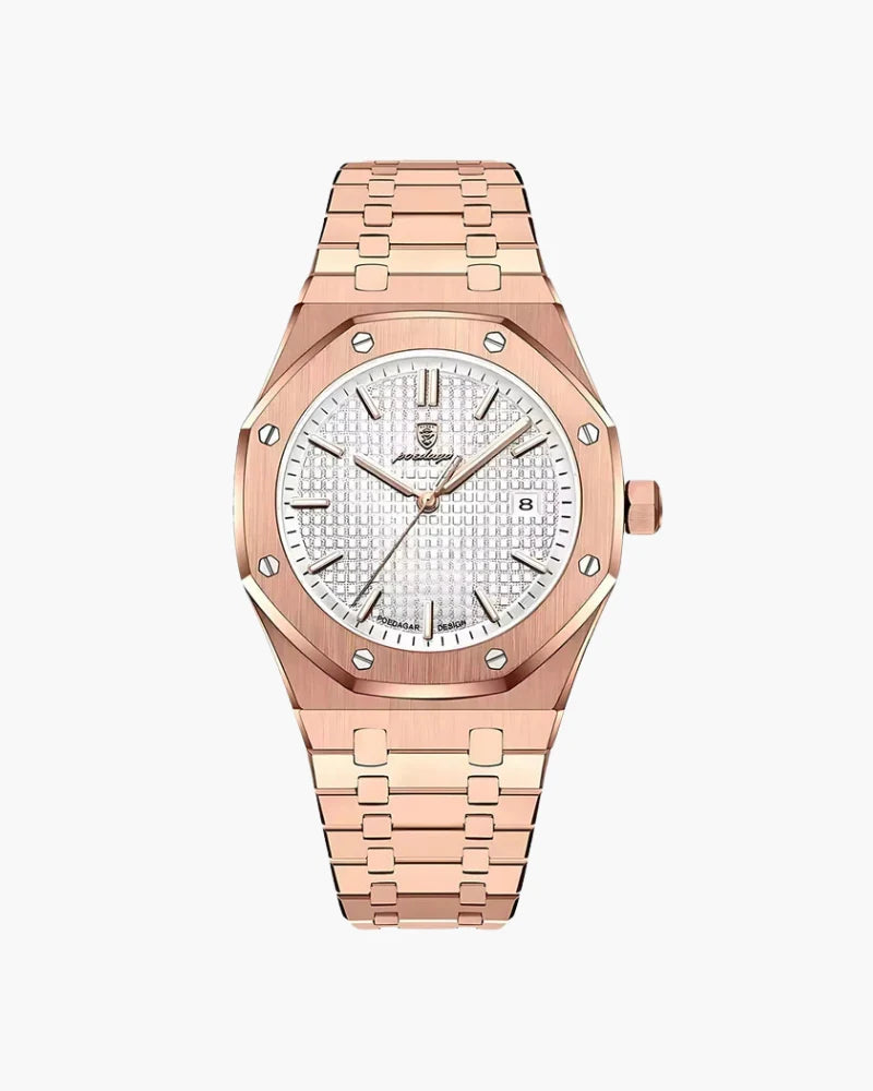 Royal Oak Watch