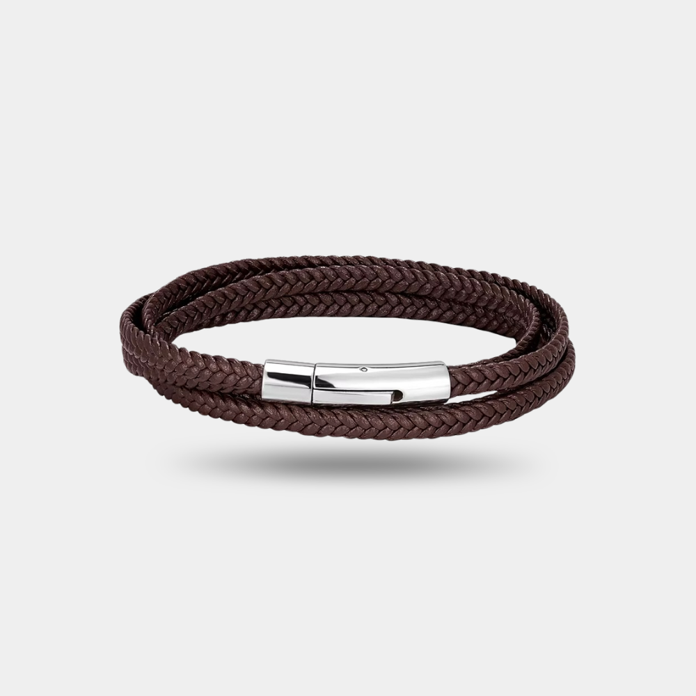 monarch-braided-leather-bracelet-brow