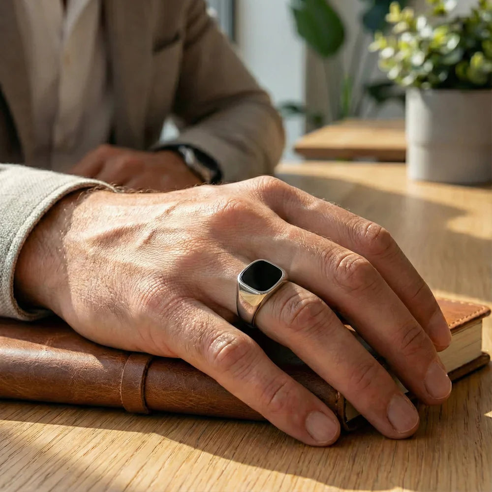 Rings