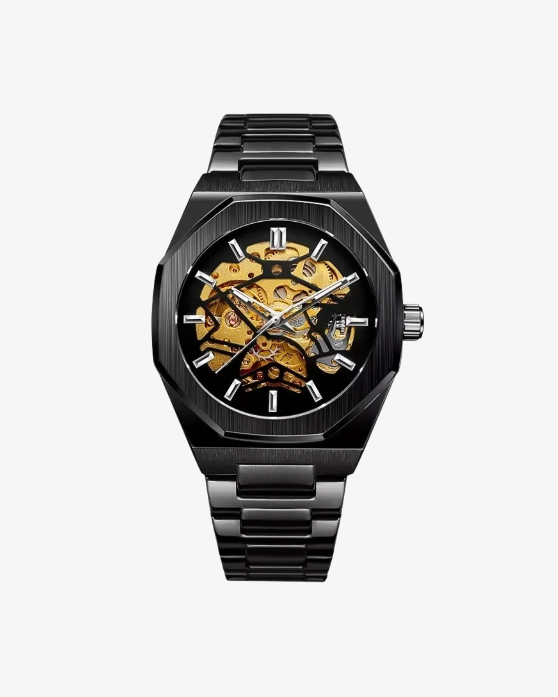 Vertex Watch
