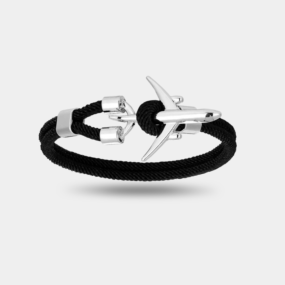 AERION SILVER