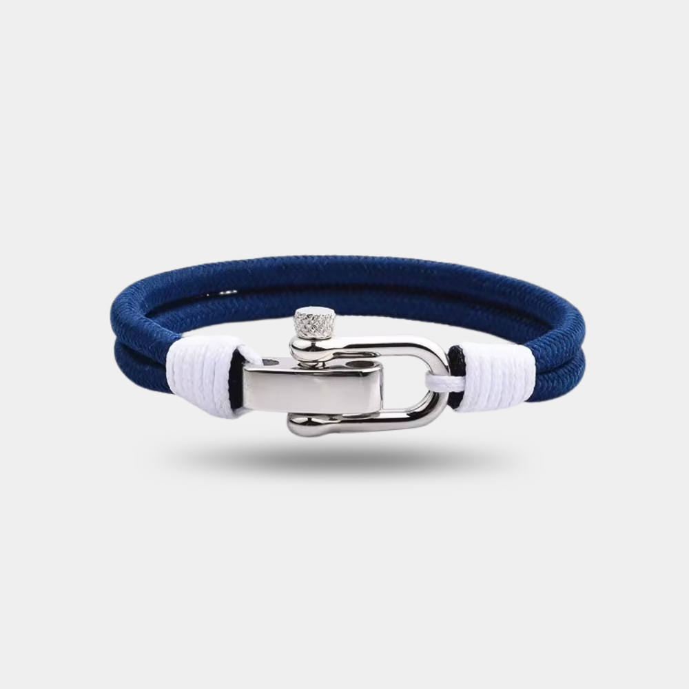 AURYON MARINER BLUE