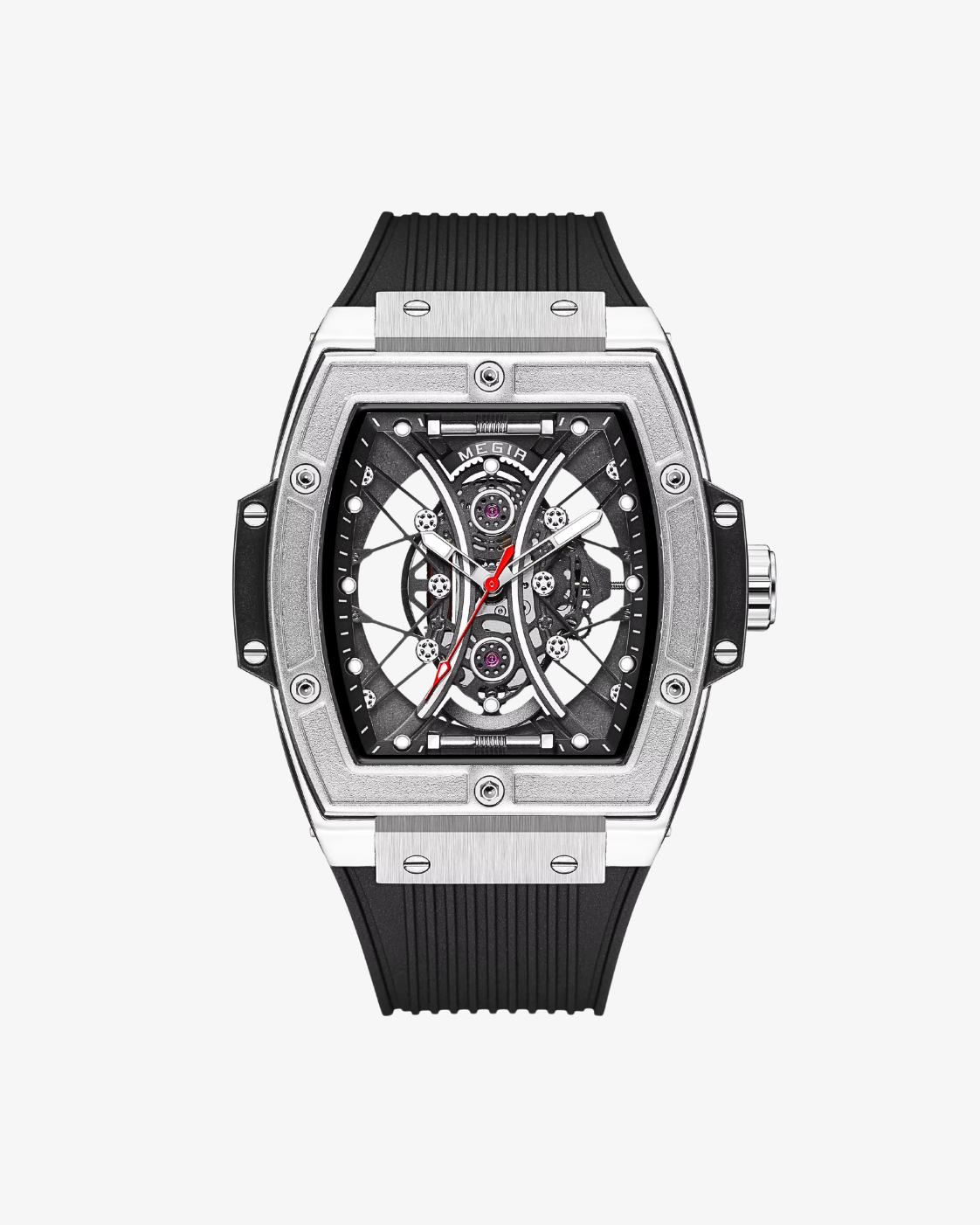 Apex Watch