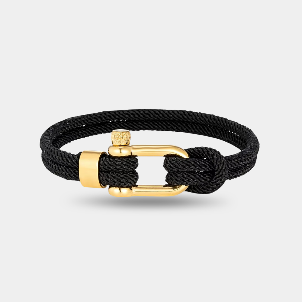 AUREON PLATINUM GOLD