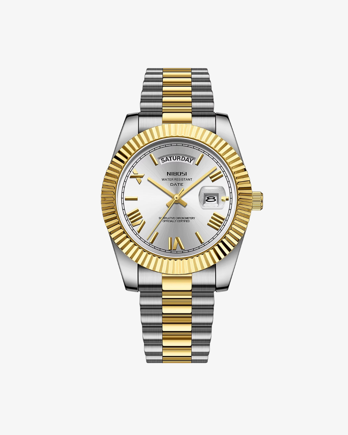 Imperial Watch