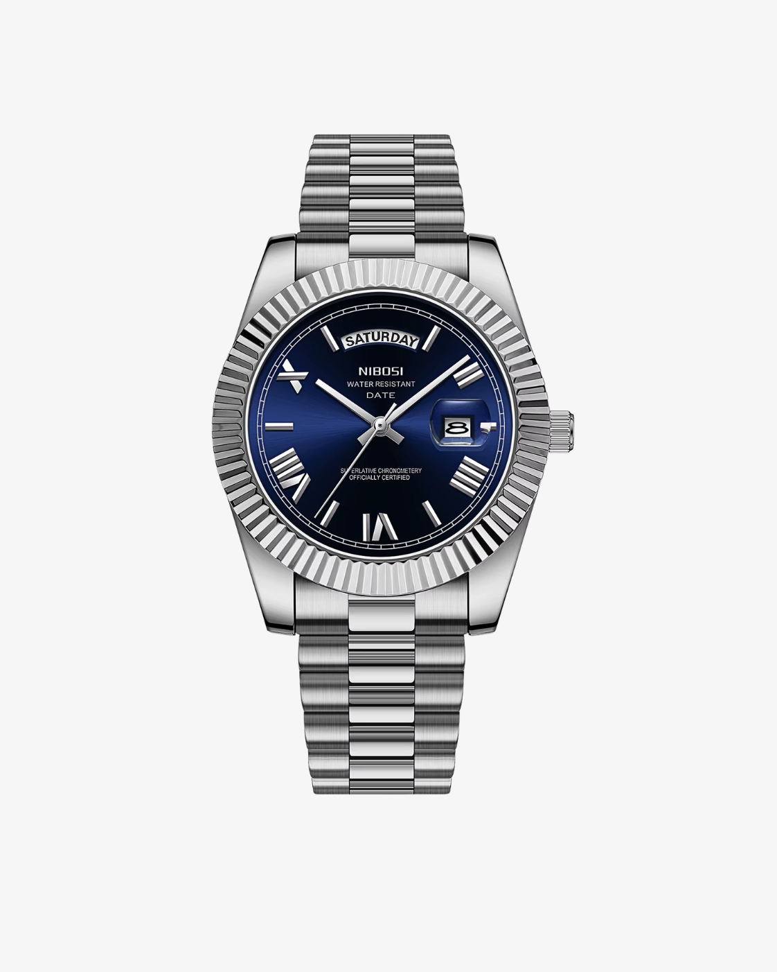 Imperial Watch