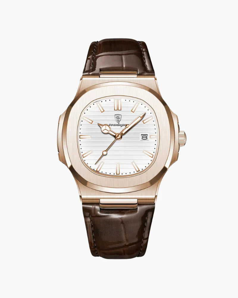 Heritage Watch