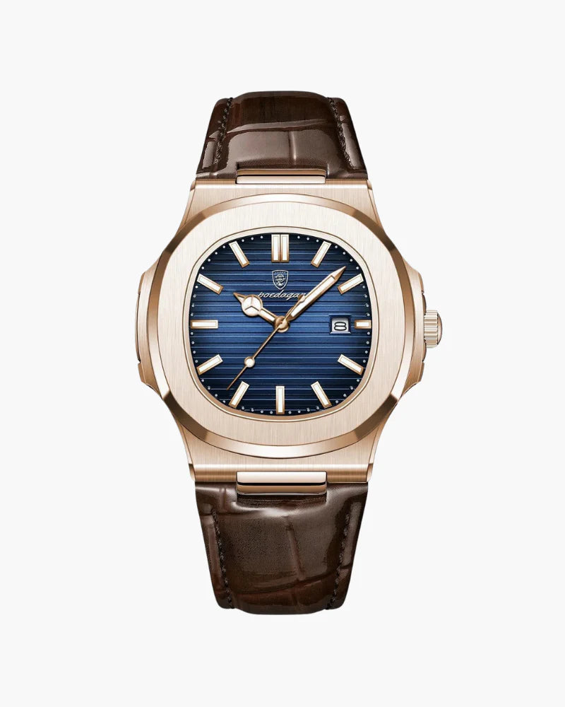 Heritage Watch