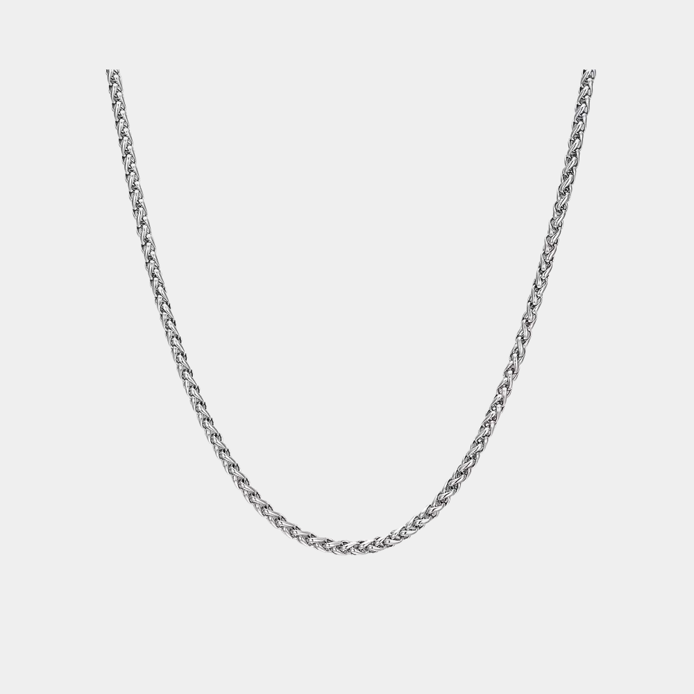 NEXUS CHAIN