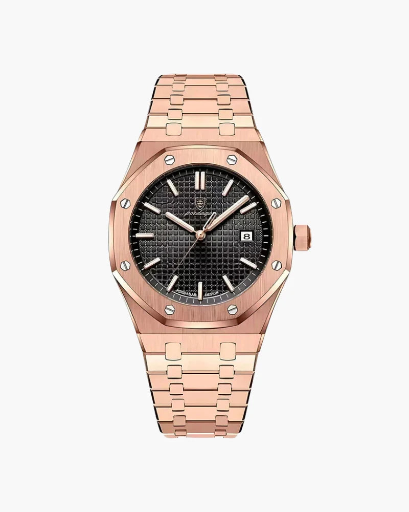 Royal Oak Watch