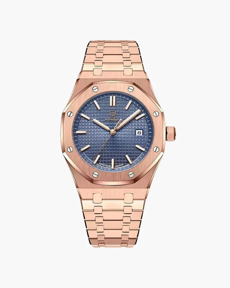 Royal Oak Watch