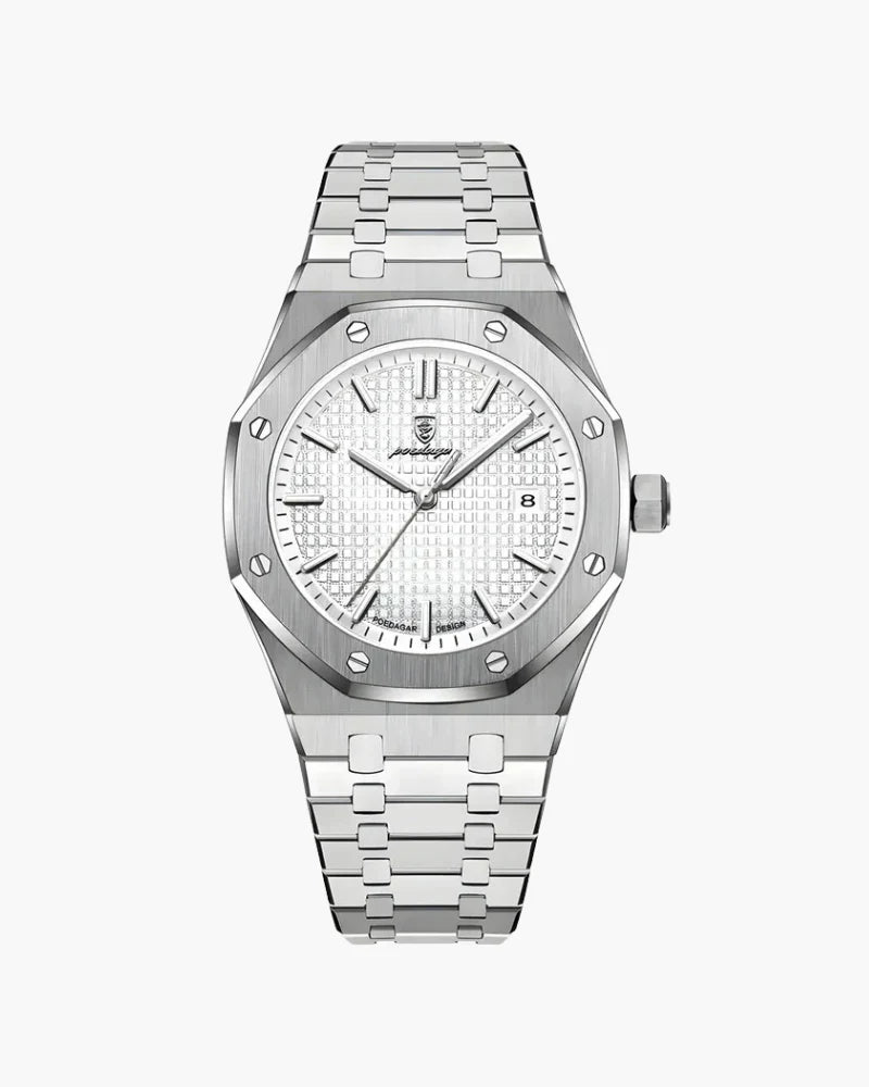 Royal Oak Watch