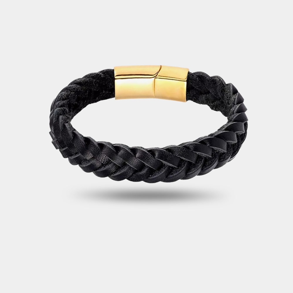 VYRO_BRAIDEN_GOLD_BLACK