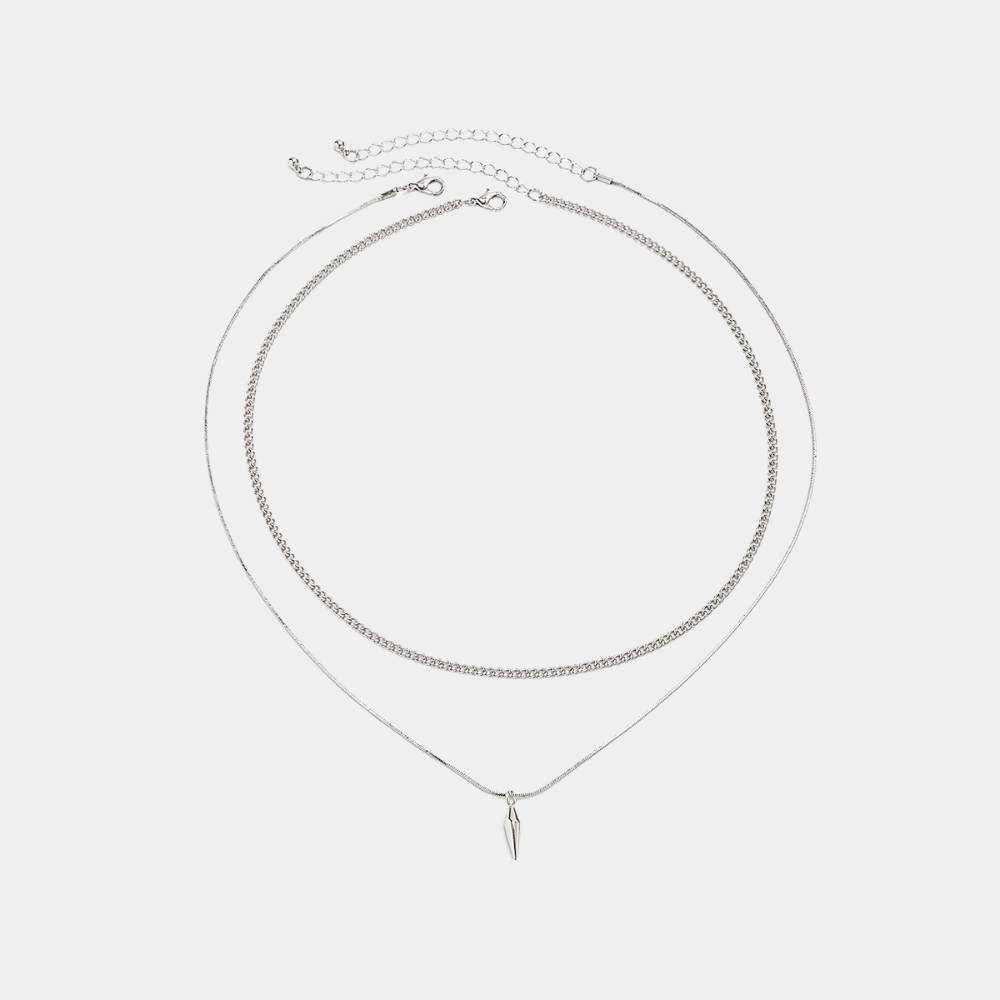 aurion-pendant-necklace 2