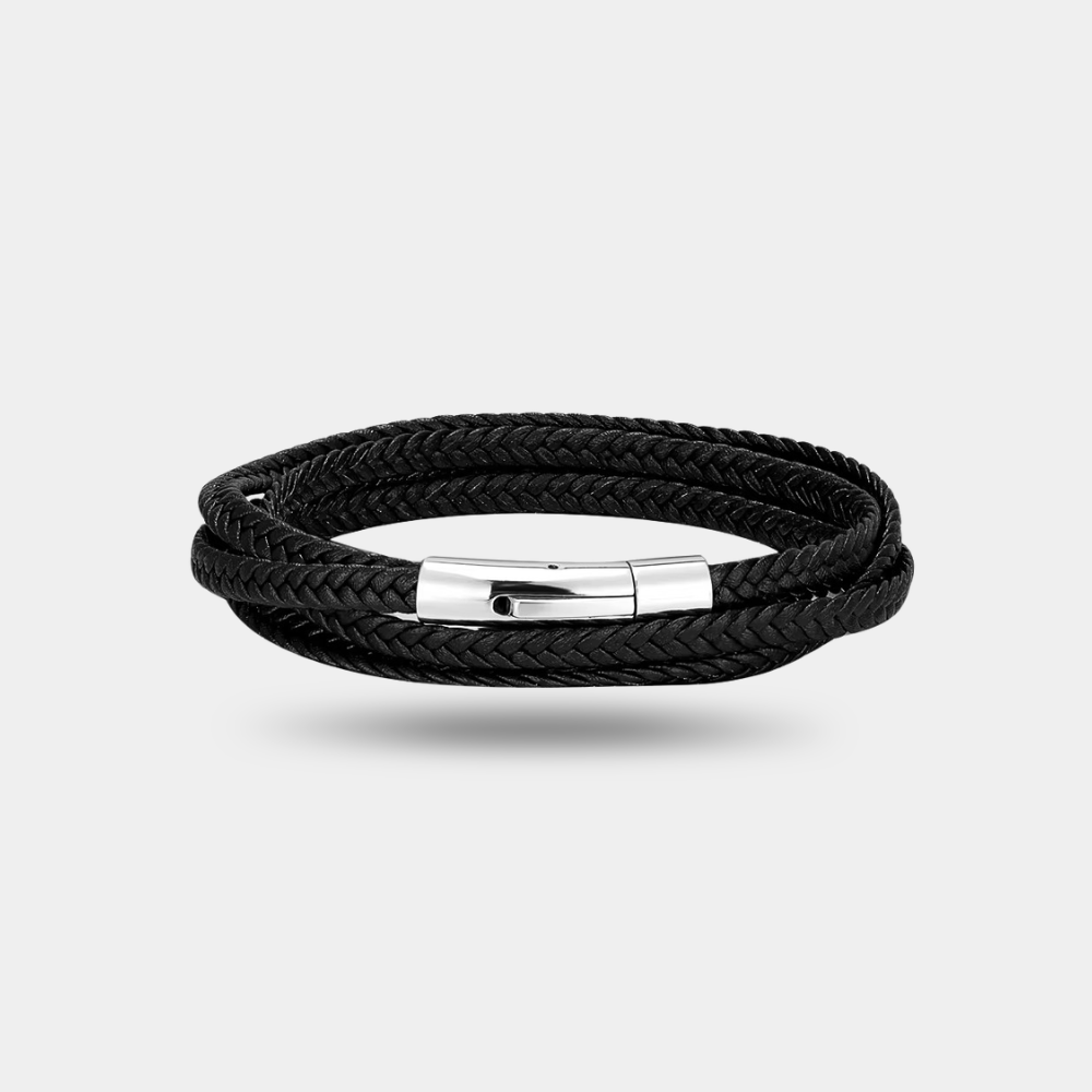 monarch-braided-leather-bracelet